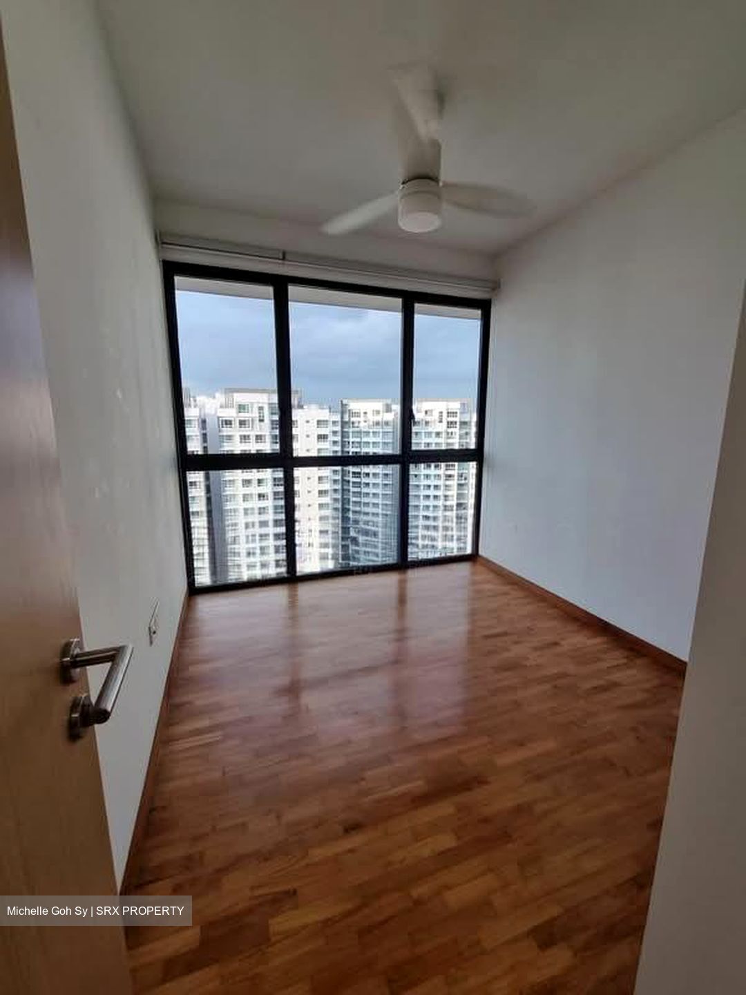 Twin Waterfalls (D19), Condominium #581806221